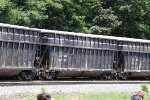 Horseshoe Curve